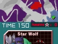 Vidéo Starfox Command