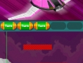 Vidéo Starfox Command