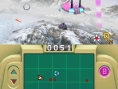 Vidéo Starfox Command