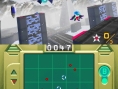 Vidéo Starfox Command