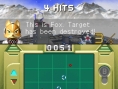 Vidéo Starfox Command