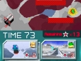 Vidéo Starfox Command