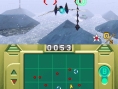 Vidéo Starfox Command