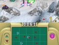 Vidéo Starfox Command