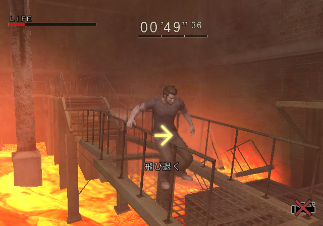 Tons of new Disaster : Day of Crisis screenshots