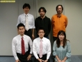 Disaster : Day of Crisis : Monolith Soft / Nintendo interview
