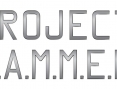 Vidéo Project H.A.M.M.E.R.