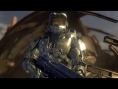 Master Chief revient dans Halo 3