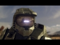 Master Chief revient dans Halo 3