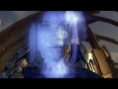 Master Chief revient dans Halo 3