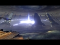 Master Chief revient dans Halo 3