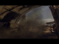 Master Chief revient dans Halo 3