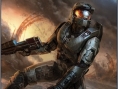 Halo 3 : un artwork