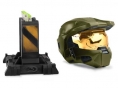 Le Halo 3 Legendary Pack en images