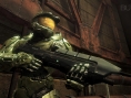 Halo 3 fait son show