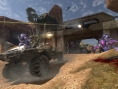 Halo 3 : nouvelles images multi