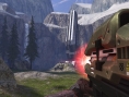 Halo 3 : nouvelles images multi