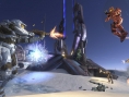Vidéo Halo 3