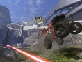 Vidéo Halo 3