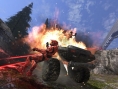 Vidéo Halo 3