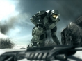 Vidéo Halo 3