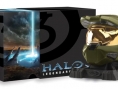 Halo 3 vendu en trois éditions
