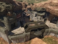Halo 3 en détails