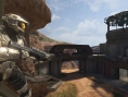 Halo 3 en détails