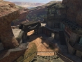 Halo 3 en détails