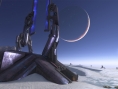 Halo 3 en détails