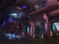 Halo 3 en détails
