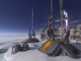 Halo 3 en détails