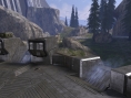 Halo 3 en détails