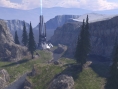Vidéo Halo 3