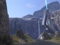 Halo 3 en détails