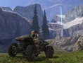 Vidéo Halo 3