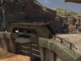 Vidéo Halo 3