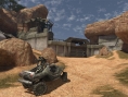 Vidéo Halo 3