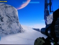 Présentation de Halo 3
