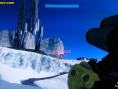 Présentation de Halo 3