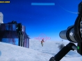 Présentation de Halo 3