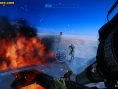 Présentation de Halo 3