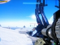 Présentation de Halo 3