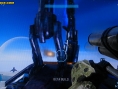 Présentation de Halo 3
