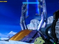 Présentation de Halo 3