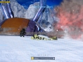 Présentation de Halo 3