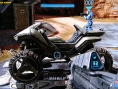 Présentation de Halo 3