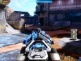 Présentation de Halo 3