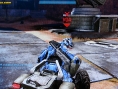 Présentation de Halo 3
