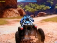 Présentation de Halo 3